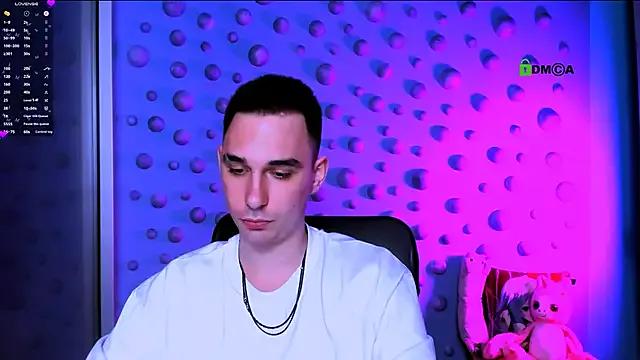 Customizable and immersive: Energize your taste buds and checkout our delicious choice of amateur cams liveshows with excited livestreamers getting their sweet physiques pounded with their beloved vibrating toys.