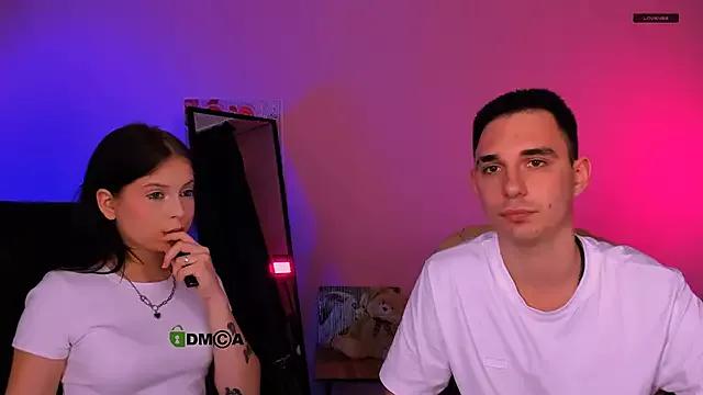 Customizable and immersive: Energize your taste buds and checkout our delicious choice of amateur cams liveshows with excited livestreamers getting their sweet physiques pounded with their beloved vibrating toys.