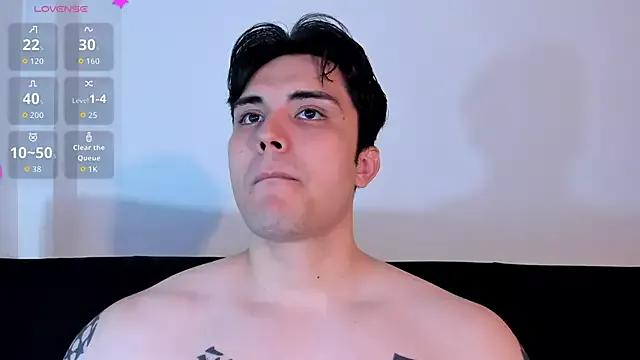 Customizable and immersive: Energize your taste buds and checkout our delicious choice of amateur cams liveshows with excited livestreamers getting their sweet physiques pounded with their beloved vibrating toys.