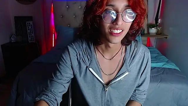 Customizable and immersive: Energize your taste buds and checkout our delicious choice of amateur cams liveshows with excited livestreamers getting their sweet physiques pounded with their beloved vibrating toys.