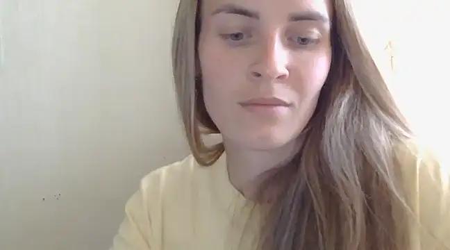 JayeTyler from StripChat is Freechat