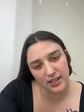 Jayndre webcams show profile image 