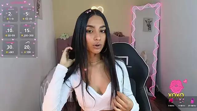 Customizable and immersive: Energize your taste buds and checkout our delicious choice of amateur cams liveshows with excited livestreamers getting their sweet physiques pounded with their beloved vibrating toys.