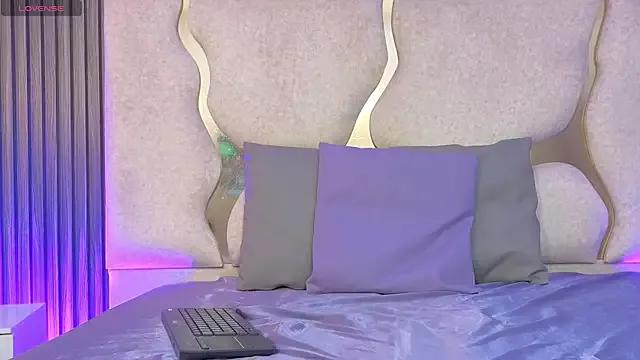 Customizable and immersive: Energize your taste buds and checkout our delicious choice of amateur cams liveshows with excited livestreamers getting their sweet physiques pounded with their beloved vibrating toys.