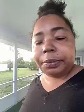 JCCaramelbarbie1 from StripChat is Freechat