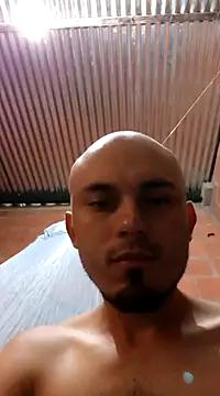 Jean18060 from StripChat is Freechat