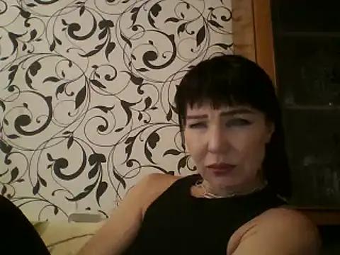 JeaneDavis from StripChat is Freechat