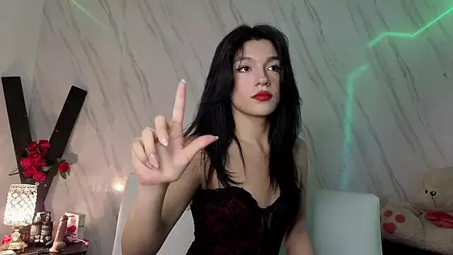 Customizable and immersive: Energize your taste buds and checkout our delicious choice of amateur cams liveshows with excited livestreamers getting their sweet physiques pounded with their beloved vibrating toys.