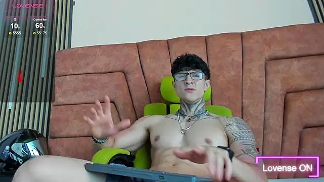 Customizable and immersive: Energize your taste buds and checkout our delicious choice of amateur cams liveshows with excited livestreamers getting their sweet physiques pounded with their beloved vibrating toys.
