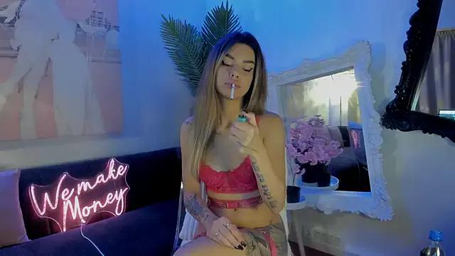 Customizable and immersive: Energize your taste buds and checkout our delicious choice of amateur cams liveshows with excited livestreamers getting their sweet physiques pounded with their beloved vibrating toys.