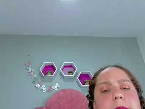 Customizable and immersive: Energize your taste buds and checkout our delicious choice of amateur cams liveshows with excited livestreamers getting their sweet physiques pounded with their beloved vibrating toys.