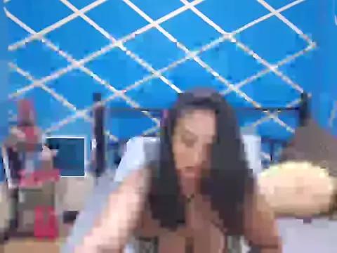Customizable and immersive: Energize your taste buds and checkout our delicious choice of amateur cams liveshows with excited livestreamers getting their sweet physiques pounded with their beloved vibrating toys.