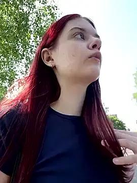 Photos of jeni_meow from StripChat is Freechat