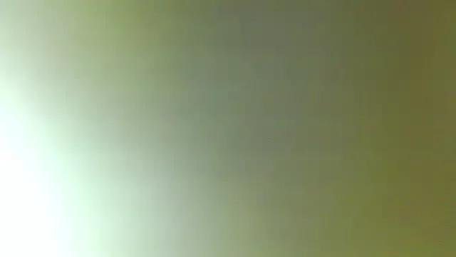 jenifer_bip from StripChat is Freechat