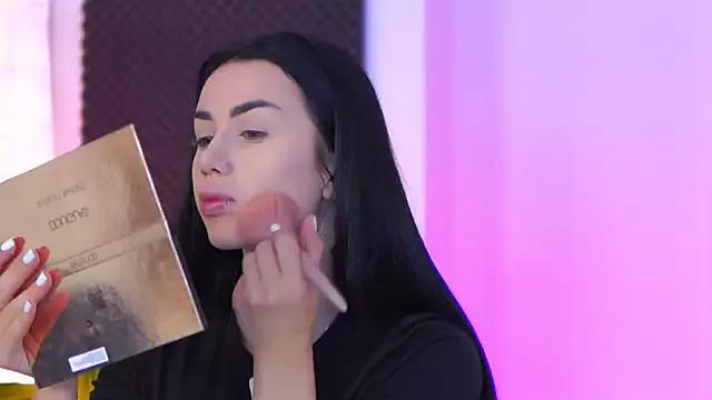 Customizable and immersive: Energize your taste buds and checkout our delicious choice of amateur cams liveshows with excited livestreamers getting their sweet physiques pounded with their beloved vibrating toys.