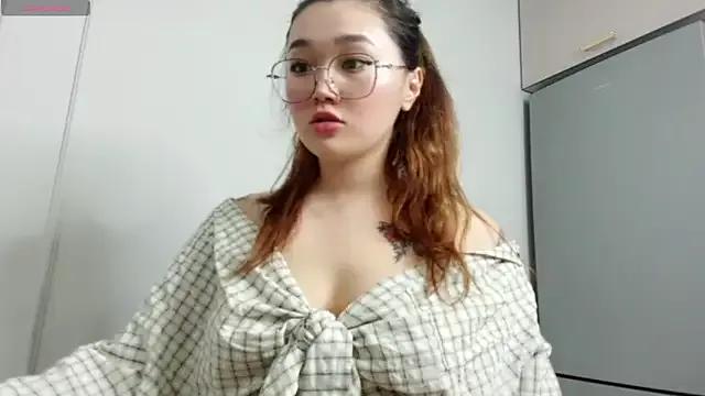 Jennatyan webcams show profile image 