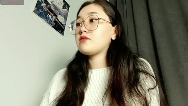 Jennatyan from StripChat