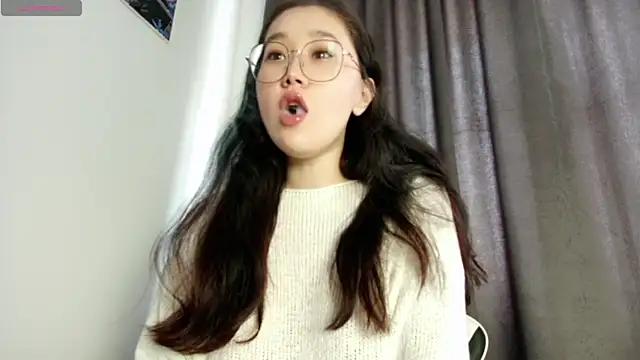 Jennatyan from StripChat