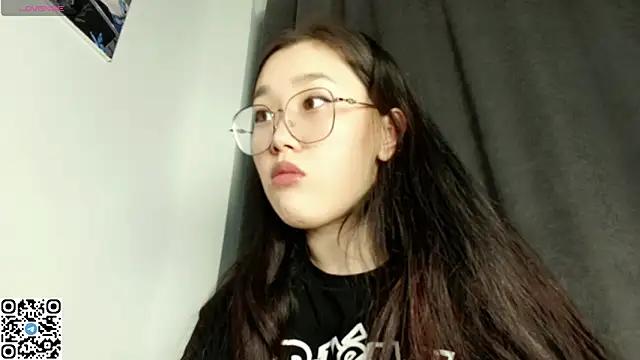 Jennatyan from StripChat
