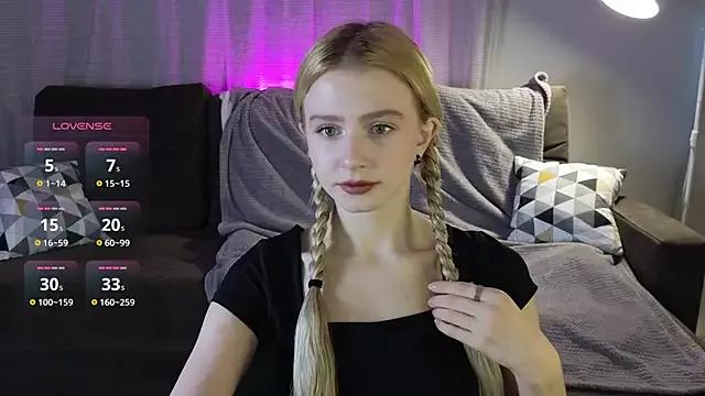 Customizable and immersive: Energize your taste buds and checkout our delicious choice of amateur cams liveshows with excited livestreamers getting their sweet physiques pounded with their beloved vibrating toys.