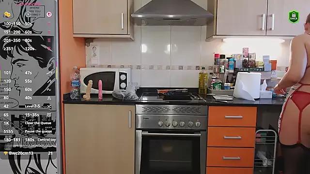 Customizable and immersive: Energize your taste buds and checkout our delicious choice of amateur cams liveshows with excited livestreamers getting their sweet physiques pounded with their beloved vibrating toys.