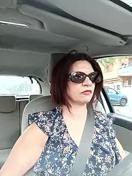 jennylovence from StripChat