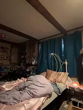 Photos of Jennysbakery from StripChat is Freechat