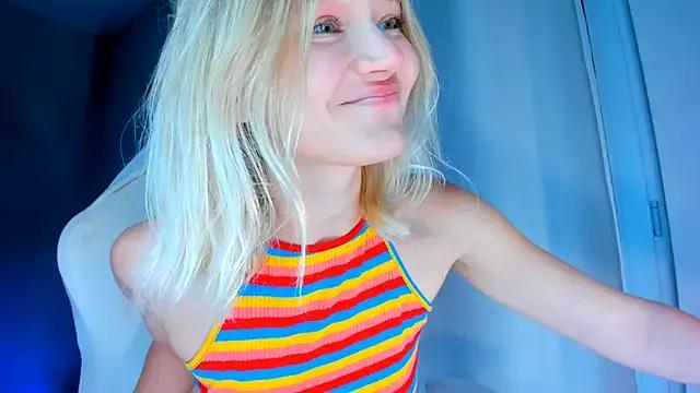 Customizable and immersive: Energize your taste buds and checkout our delicious choice of amateur cams liveshows with excited livestreamers getting their sweet physiques pounded with their beloved vibrating toys.