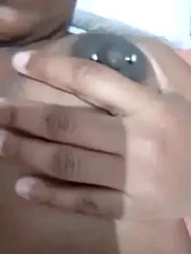 Jennyy31 from StripChat is Freechat