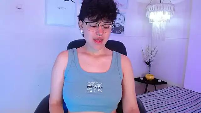 Customizable and immersive: Energize your taste buds and checkout our delicious choice of amateur cams liveshows with excited livestreamers getting their sweet physiques pounded with their beloved vibrating toys.