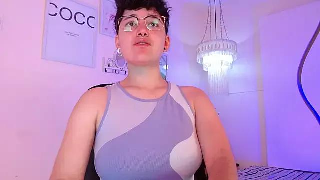 Customizable and immersive: Energize your taste buds and checkout our delicious choice of amateur cams liveshows with excited livestreamers getting their sweet physiques pounded with their beloved vibrating toys.