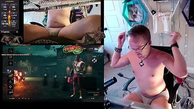 Customizable and immersive: Energize your taste buds and checkout our delicious choice of amateur cams liveshows with excited livestreamers getting their sweet physiques pounded with their beloved vibrating toys.