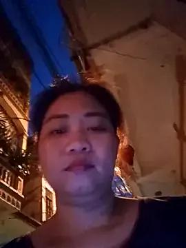 Jerry_Cheese from StripChat is Freechat