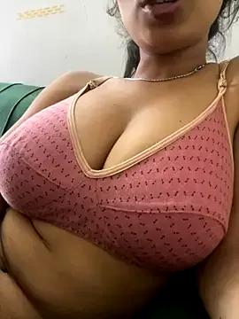 Photos of jesmin_00 from StripChat is Private