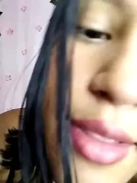 Photos of Jess_Sweet3 from StripChat is Freechat