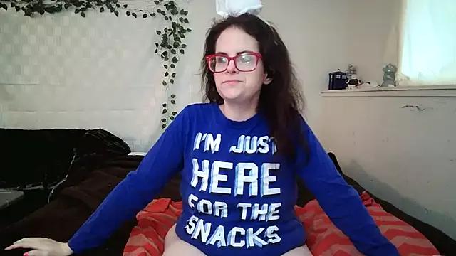 Customizable and immersive: Energize your taste buds and checkout our delicious choice of amateur cams liveshows with excited livestreamers getting their sweet physiques pounded with their beloved vibrating toys.