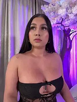 Customizable and immersive: Energize your taste buds and checkout our delicious choice of amateur cams liveshows with excited livestreamers getting their sweet physiques pounded with their beloved vibrating toys.