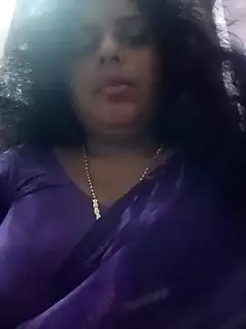 Jessi_25 from StripChat is Freechat