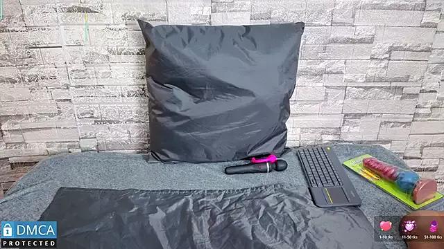 Customizable and immersive: Energize your taste buds and checkout our delicious choice of amateur cams liveshows with excited livestreamers getting their sweet physiques pounded with their beloved vibrating toys.