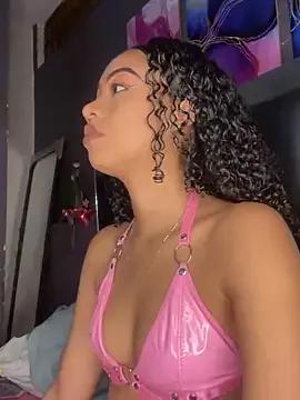 Photos of jessica-Hadid1617 from StripChat is Private