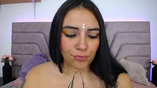 Customizable and immersive: Energize your taste buds and checkout our delicious choice of amateur cams liveshows with excited livestreamers getting their sweet physiques pounded with their beloved vibrating toys.