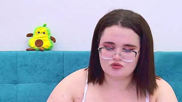 Customizable and immersive: Energize your taste buds and checkout our delicious choice of amateur cams liveshows with excited livestreamers getting their sweet physiques pounded with their beloved vibrating toys.