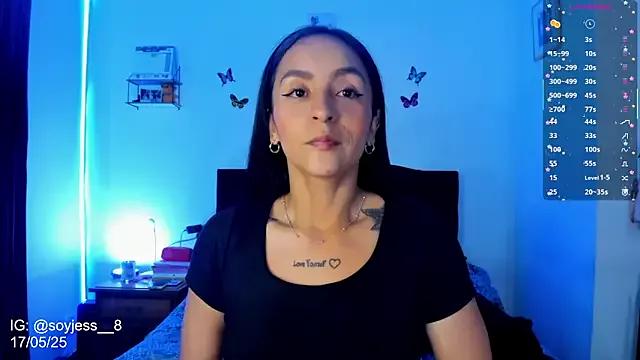 Customizable and immersive: Energize your taste buds and checkout our delicious choice of amateur cams liveshows with excited livestreamers getting their sweet physiques pounded with their beloved vibrating toys.