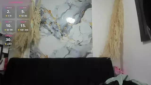 Customizable and immersive: Energize your taste buds and checkout our delicious choice of amateur cams liveshows with excited livestreamers getting their sweet physiques pounded with their beloved vibrating toys.