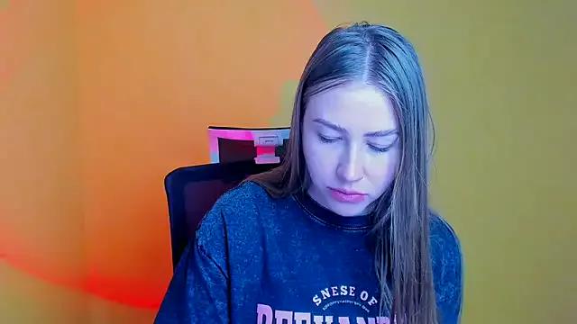 Customizable and immersive: Energize your taste buds and checkout our delicious choice of amateur cams liveshows with excited livestreamers getting their sweet physiques pounded with their beloved vibrating toys.