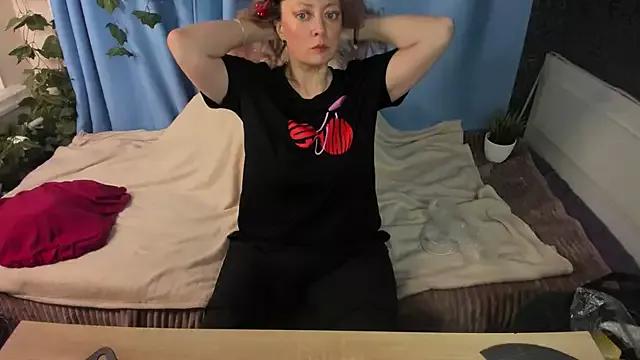 Customizable and immersive: Energize your taste buds and checkout our delicious choice of amateur cams liveshows with excited livestreamers getting their sweet physiques pounded with their beloved vibrating toys.