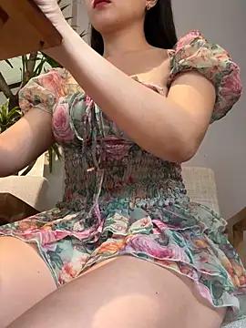 Customizable and immersive: Energize your taste buds and checkout our delicious choice of amateur cams liveshows with excited livestreamers getting their sweet physiques pounded with their beloved vibrating toys.