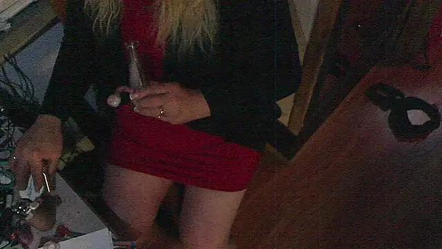 jessicalove99 from StripChat