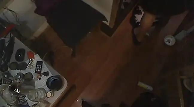 jessicalove99 from StripChat