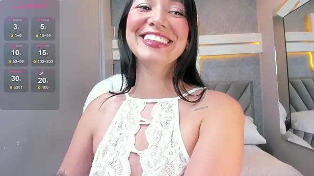Customizable and immersive: Energize your taste buds and checkout our delicious choice of amateur cams liveshows with excited livestreamers getting their sweet physiques pounded with their beloved vibrating toys.
